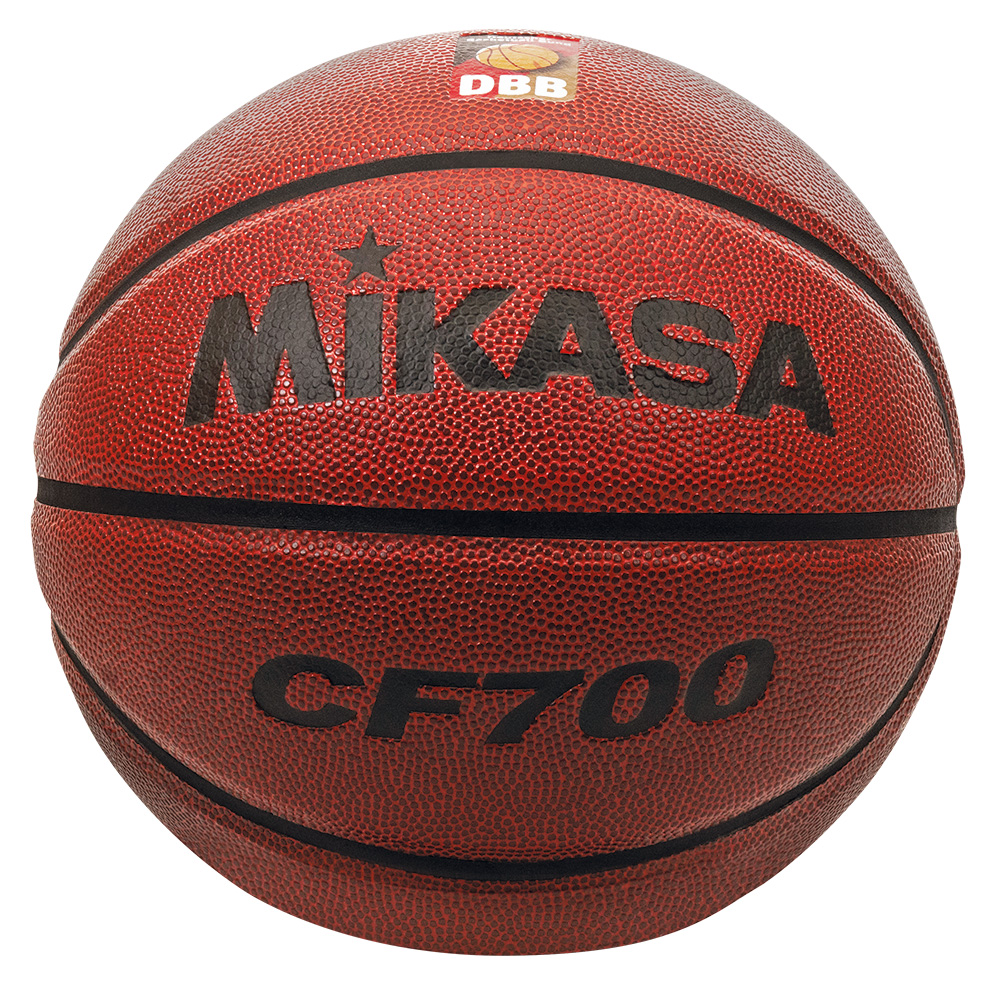 MIKASA CF700-DBB