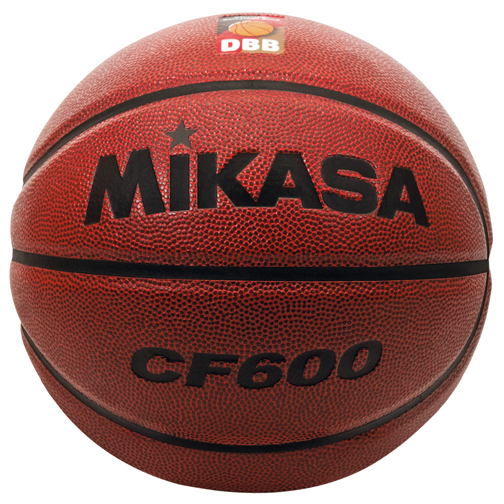 MIKASA CF600-DBB