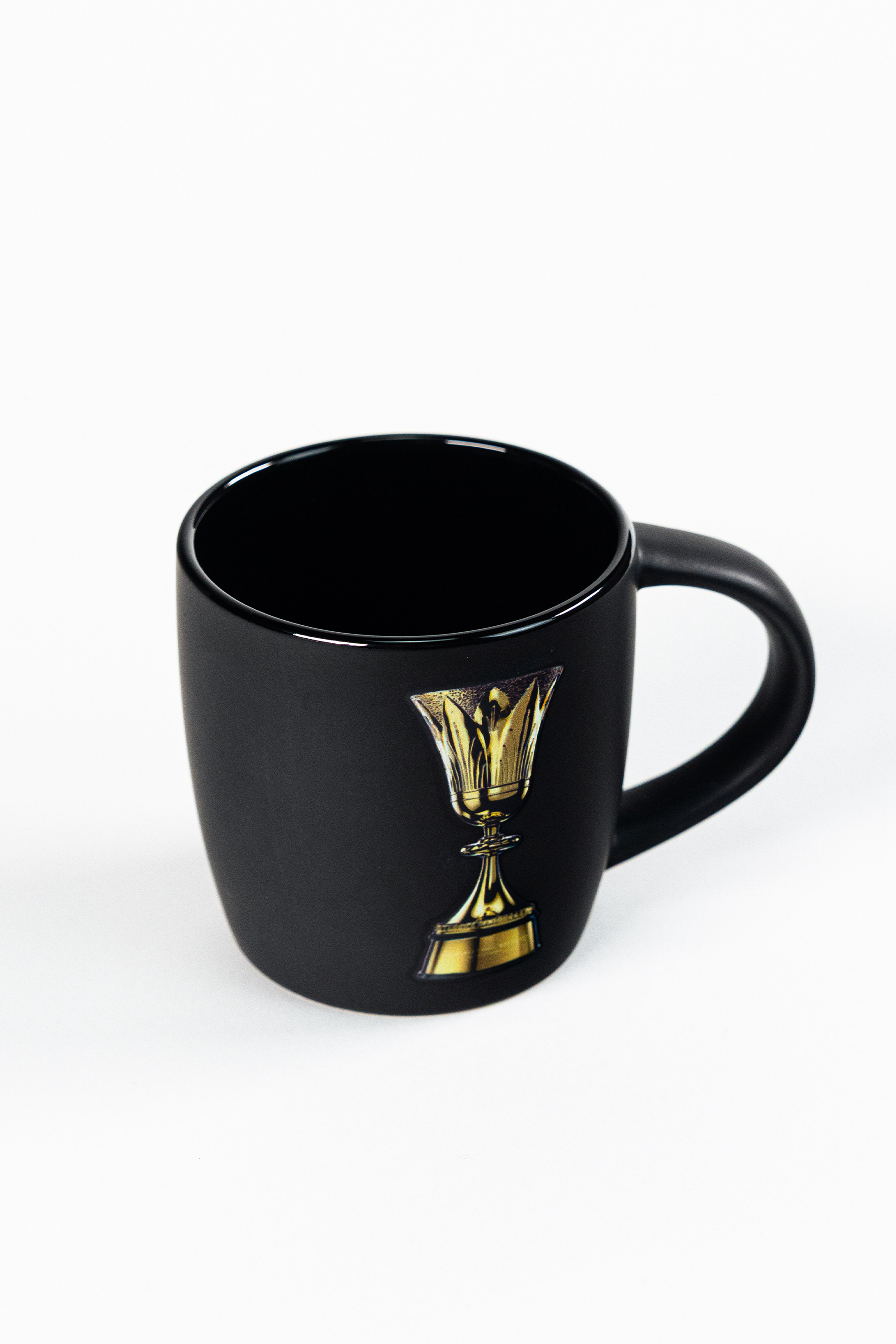 Weltmeister Tasse